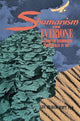 Book cover of: Shamanism for Everyone. By: Gini Graham Scott