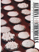 Book cover of: Alumina Chemicals
