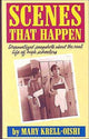 Book cover of: Scenes That Happen