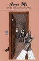 Book cover of: Cover Me
