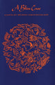 Book cover of: Bliss Case