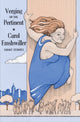 Book cover of: Verging on the Pertinent
