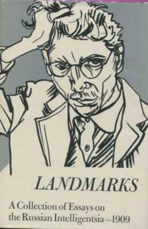 Landmarks