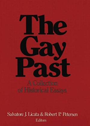 Gay Past