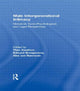 Book cover of: Male Intergenerational Intimacy. By: Theo Sandfort