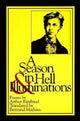Book cover of: Season in Hell & Illuminations