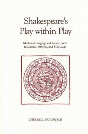 Shakespeare's Play Within Play