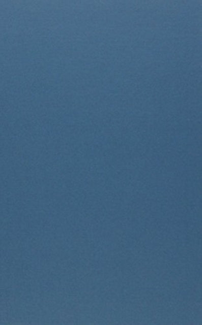 Book cover of: Crossing the Boundaries. By: Konrad Eisenbichler