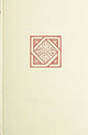 Book cover of: Studies in Malory