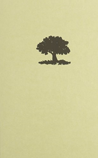 Book cover of: Medieval Lives and the Historian. By: Neithard Bulst