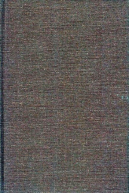Book cover of: Saint Play in Medieval Europe