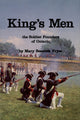 Book cover of: King's Men