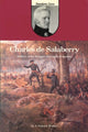 Book cover of: Charles de Salaberry