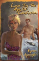Book cover of: Love in the Age of Confusion