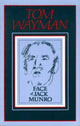Book cover of: Face of Jack Munro