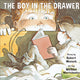 Book cover of: Boy in Drawer. By: Robert N Munsch