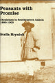 Book cover of: Peasants with Promise