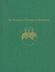 Book cover of: Southern Caucasus in Prehistory – Stages of Cultural and Socioeconomic Development from the Eighth to the Second Millennium B.C.