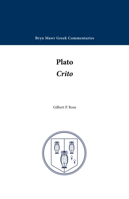 Crito