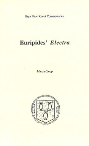 Electra