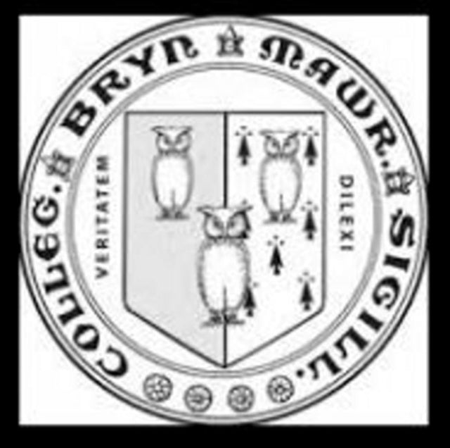 Book cover of: De Natura Deorum I. By: Cicero