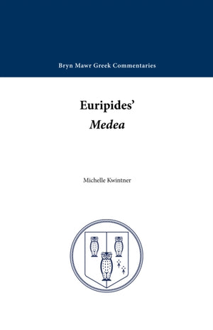 Medea