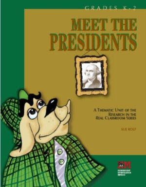 IIM Theme Books