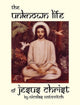Book cover of: Unknown Life of Jesus Christ