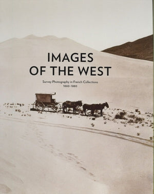 Images of the West