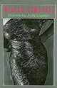 Book cover of: Modern Romances