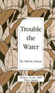 Book cover of: Trouble the Water