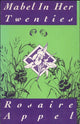 Book cover of: Mabel in Her Twenties