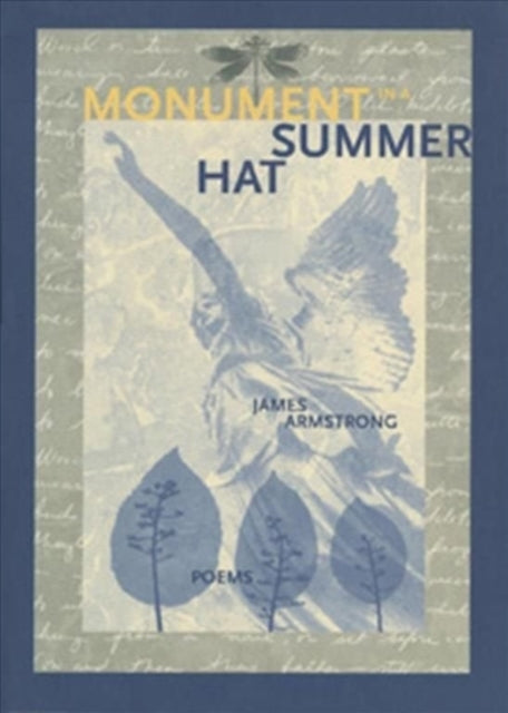 Book cover of: Northerners