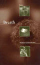 Book cover of: Breath