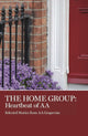 Book cover of: Home Group. By: AA Grapevine