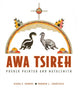 Book cover of: Awa Tsireh. By: Diana F. Pardue