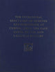 Book cover of: Extramural Sanctuary of Demeter and Persepho – The East Greek, Island, and Laconian Pottery. By: Gerald P. Schous