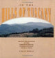 Book cover of: In the Hills of Tuscany – Recent Excavations at the Etruscan Site of Poggio Civitate (Murlo, Siena)