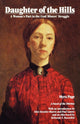 Book cover of: Daughter of the Hills