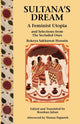 Book cover of: Sultana's Dream