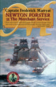 Book cover of: Newton Forster or The Merchant Service