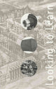 Book cover of: Looking to Learn. By: Linda Seidel