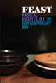 Book cover of: Feast