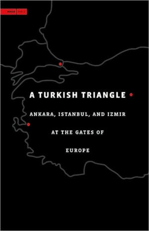 Turkish Triangle