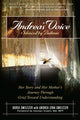 Book cover of: Andrea's Voice: Silenced by Bulimia. By: Doris Smeltzer
