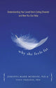 Book cover of: Why She Feels Fat. By: Tony Paulson, Johanna Marie McShane