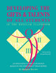 Book cover of: Developing the Gifts and Talents of All Students in the Regular Classroom. By: Margaret Beecher