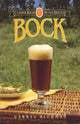 Book cover of: Bock