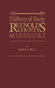 Book cover of: Reynolds Co, MO
