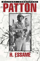 Book cover of: Patton. By: Herbert Essame